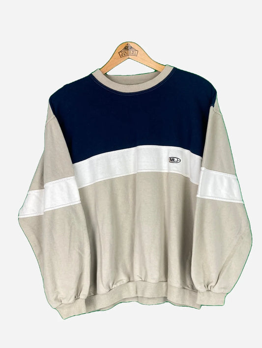 Carl Banks Sweater (M)