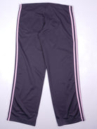Adidas Track Pants (M)