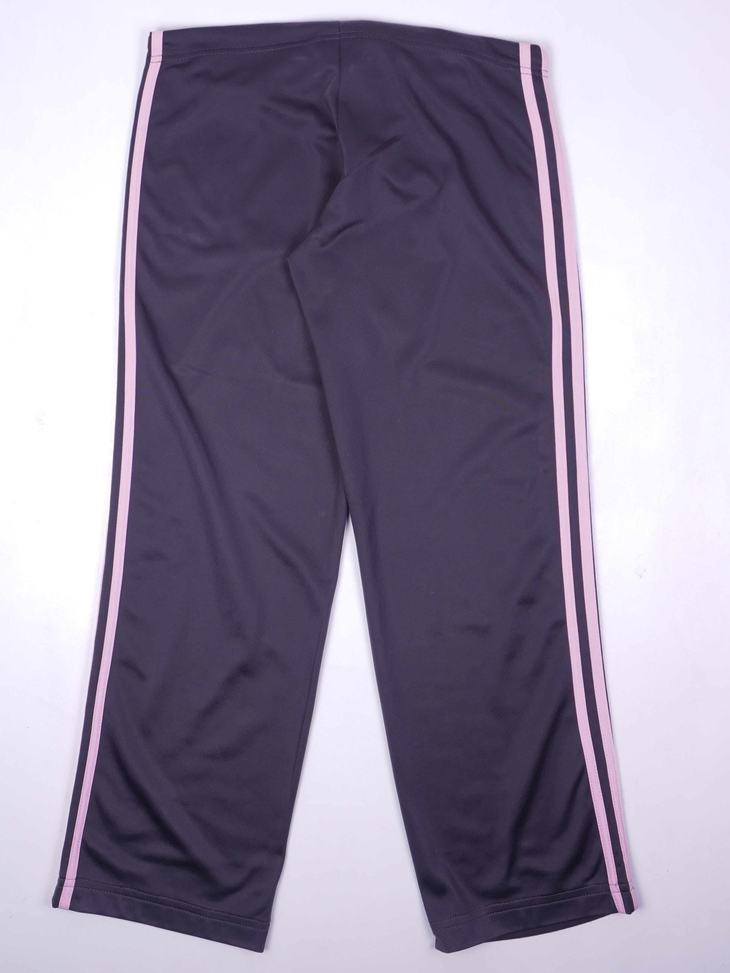 Adidas Track Pants (M)