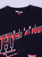 Mitchell & Ness Sweater (M)
