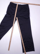 Nike Track Pants (M)