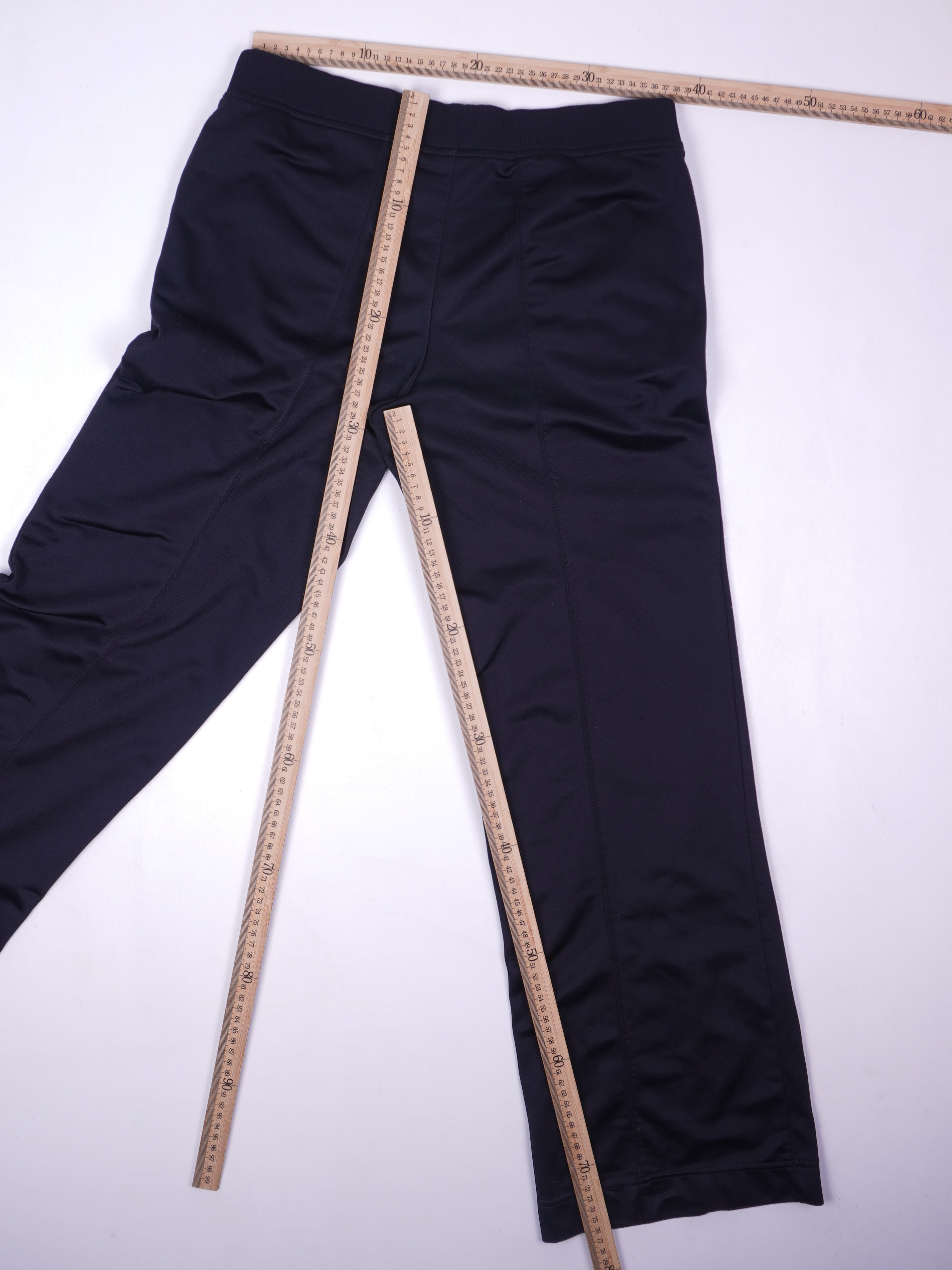 Nike Track Pants (M)