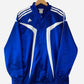 Adidas Trainingsjacke (XL)