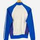 Adidas Trainingsjacke (S)
