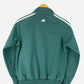 Adidas Trainingsjacke (XS)