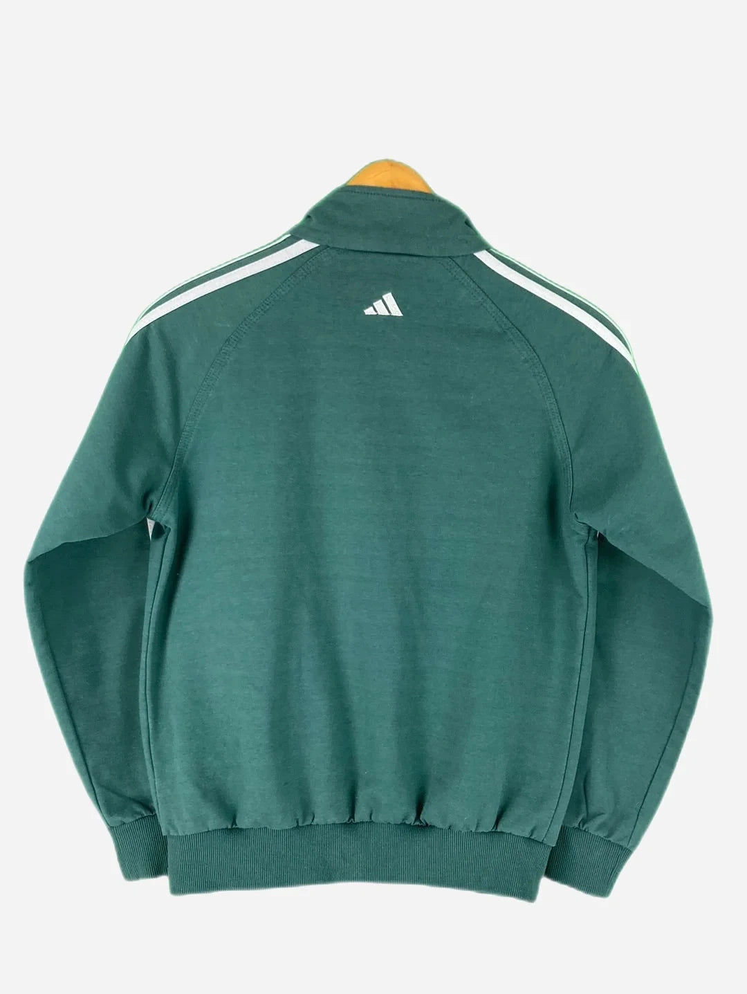 Adidas Trainingsjacke (XS)