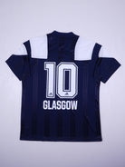 Adidas Deutschland 10 2020 Sondertrikot Trikot (L)