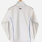 Nike Trainingsjacke (M)