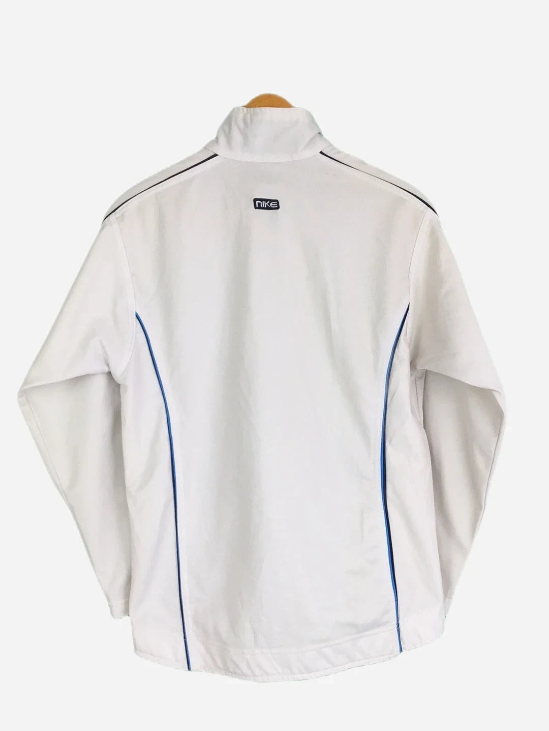 Nike Trainingsjacke (M)