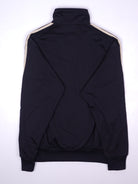 Adidas Trainingsanzug (M)