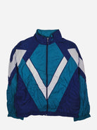 Puma Trainingsjacke (L)