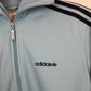 Adidas Trainingsjacke (S)