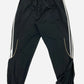 Adidas Track Pants (L)