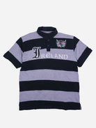 Vintage Polo Shirt (XL)