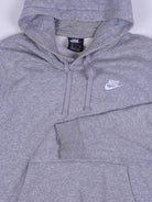 Nike Hoodie (M)