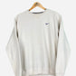 Nike Sweater (M)