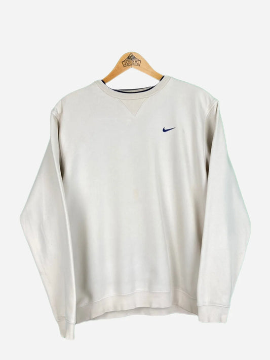 Nike Sweater (M)