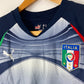 Puma Italien Trikot (XS)