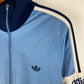 Adidas Trainingsjacke (S)