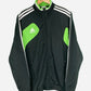 Adidas Trainingsjacke (L)