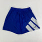 Adidas Shorts (M)