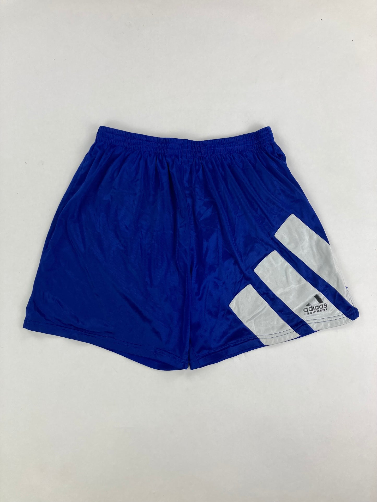 Adidas Shorts (M)