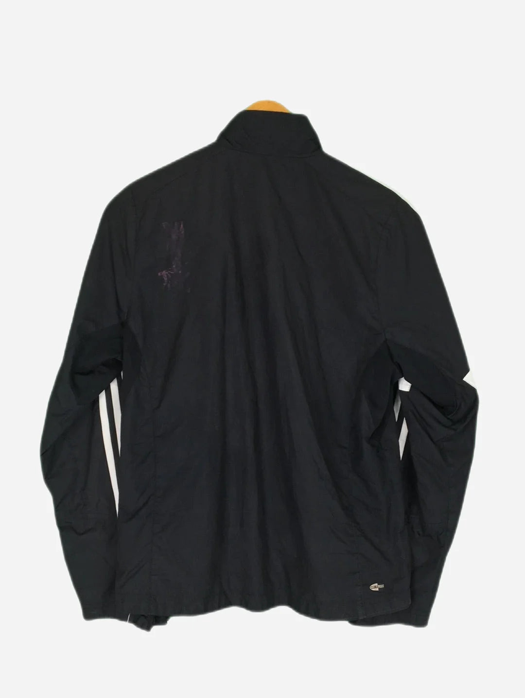 Adidas Trainingsjacke (S)