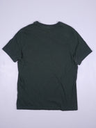 Nike T-Shirt (S)