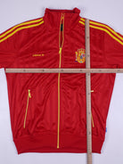 Adidas Trainingsjacke ()