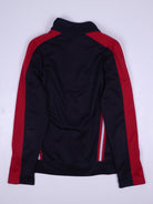 Nike Trainingsjacke (M)