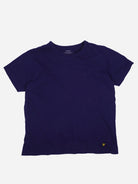 Vintage T-Shirt (M)