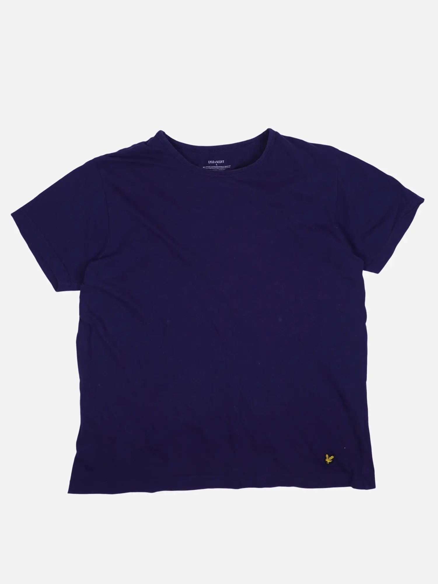 Vintage T-Shirt (M)
