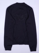 Adidas Trainingsjacke (S)