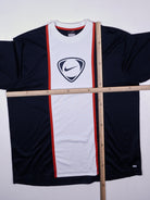 Nike T-Shirt (XL)