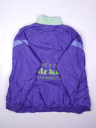 Adidas D7 Trainingsjacke (M)
