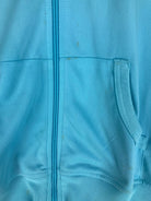 Adidas Trainingsjacke (XS)