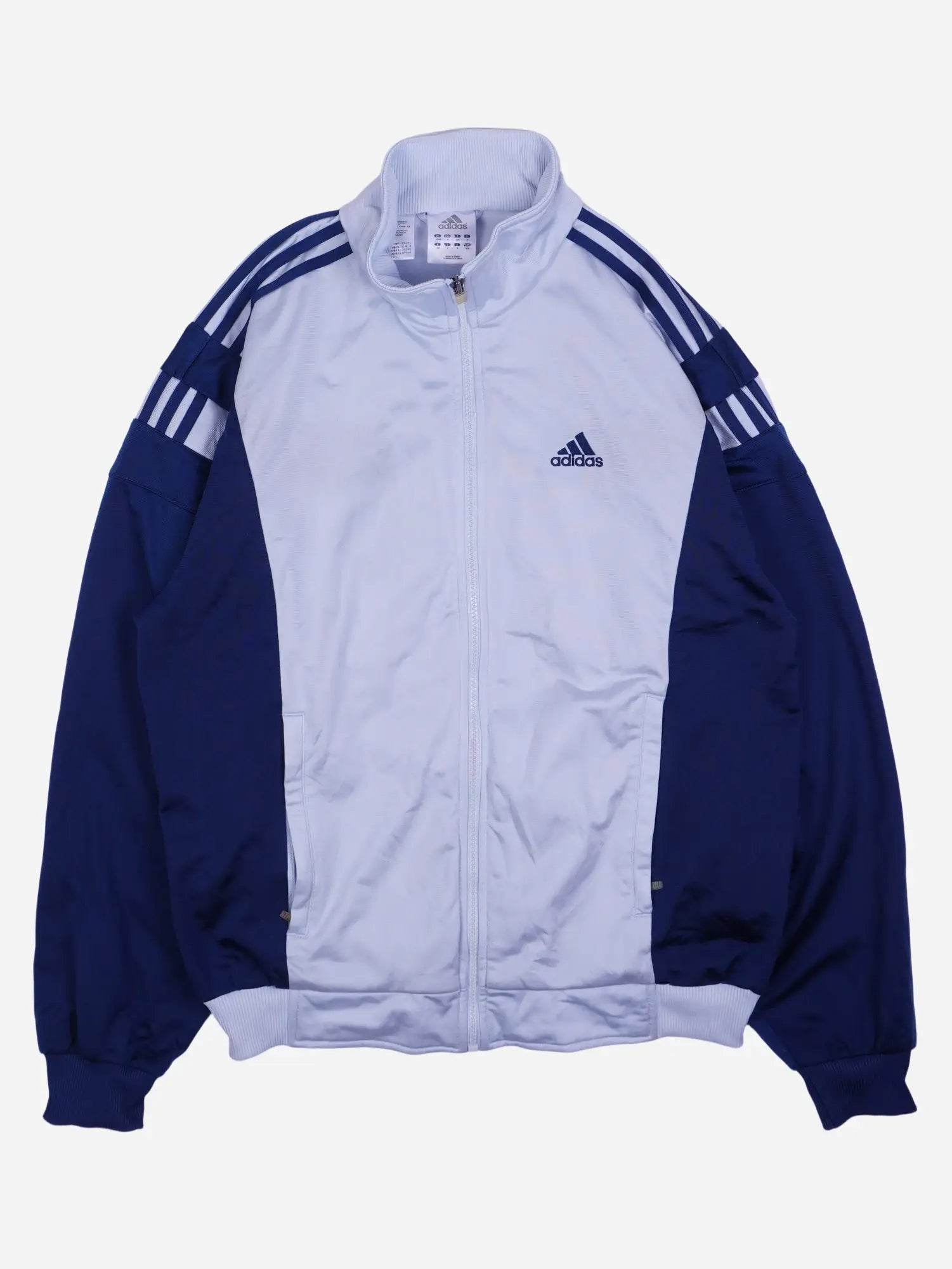 Adidas Trainingsjacke (L)