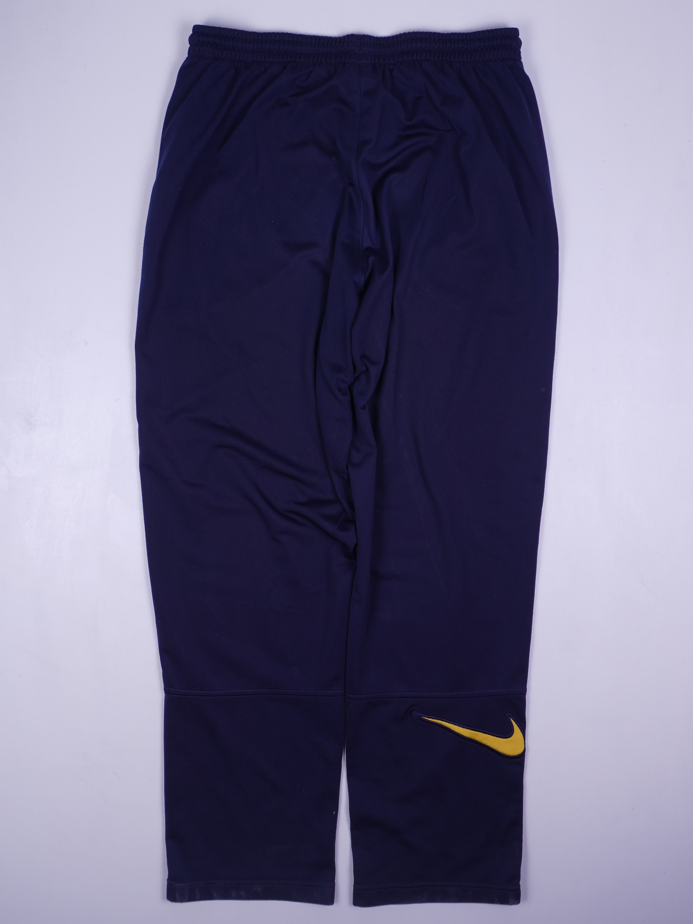 Nike Track Pants (L)