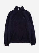 Lacoste Trainingsjacke (M)