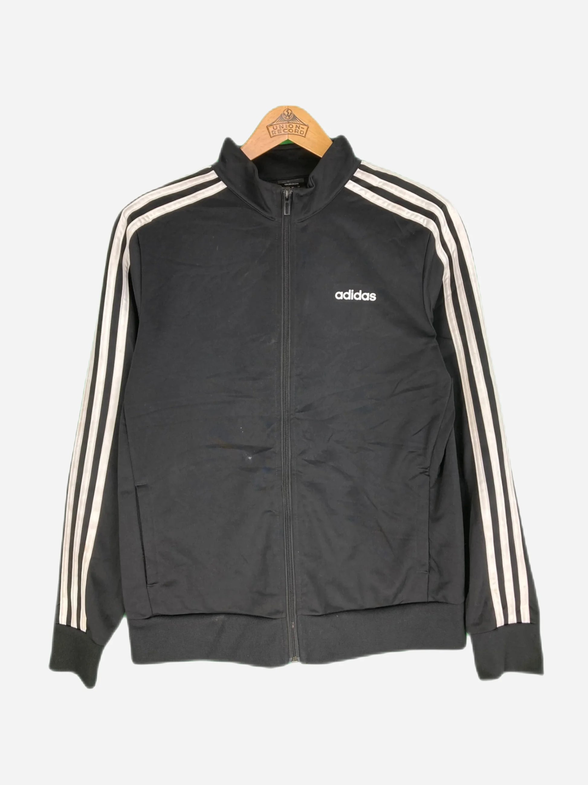 Adidas Trainingsjacke (M)