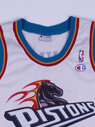 Champion Trikot (M)