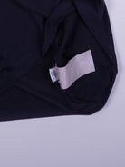 Umbro England 2011/12 Trainingsshirt Trikot (S)