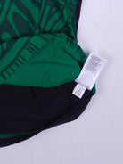 Adidas T-Shirt (L)