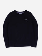 Lacoste Sweater (S)