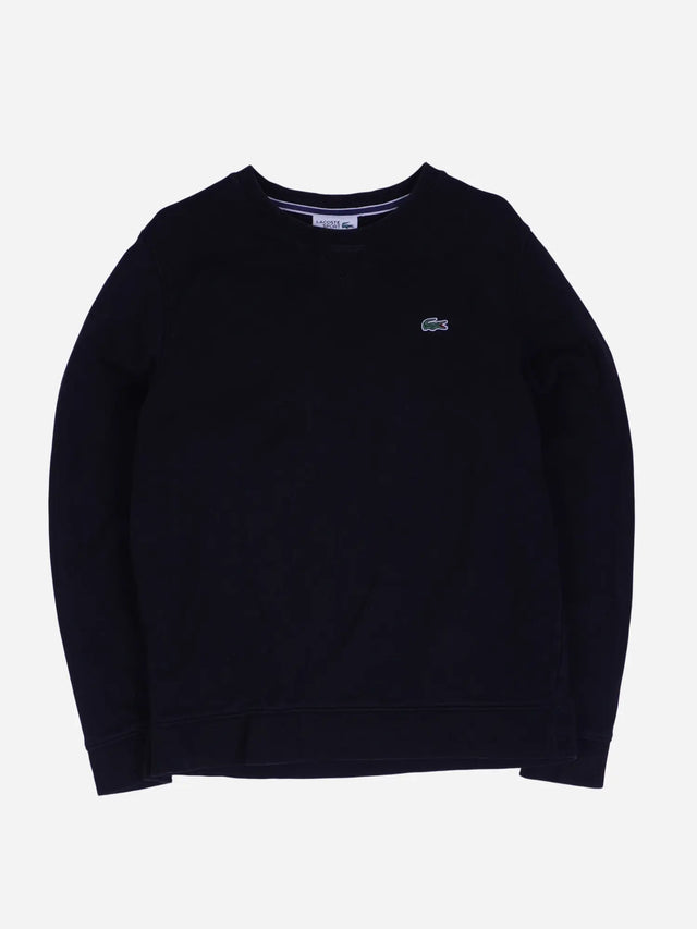 Lacoste Sports Sweater (S)