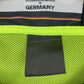 Adidas Deutschland Fifa 2014 Trikot (M)