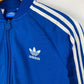 Adidas Trainingsjacke (XS)