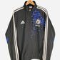 Adidas Trainingsjacke (XL)
