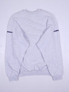 Umbro Sweater (M)