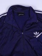 Adidas Trainingsjacke (XL)